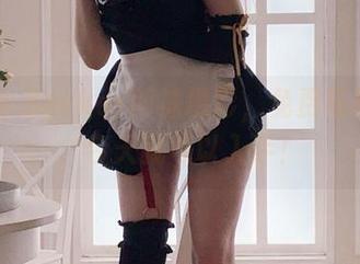 Alina Becker网袜摄影，免费写真下载，今天就可以入手！